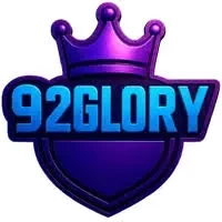 92glory: Platform Game Online Indonesia Terpercaya