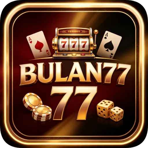 bulan77 Platform Game Online Indonesia Terbaru
