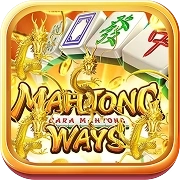 jtblue Platform Game Online Indonesia Terpercaya