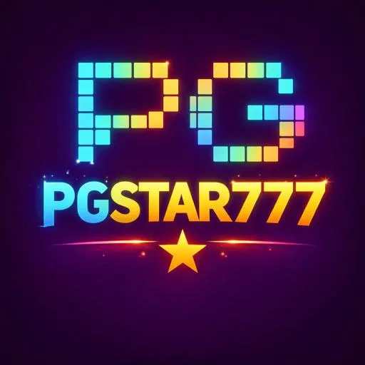 Cara Menggunakan Aplikasi pgstar777 untuk Pemula