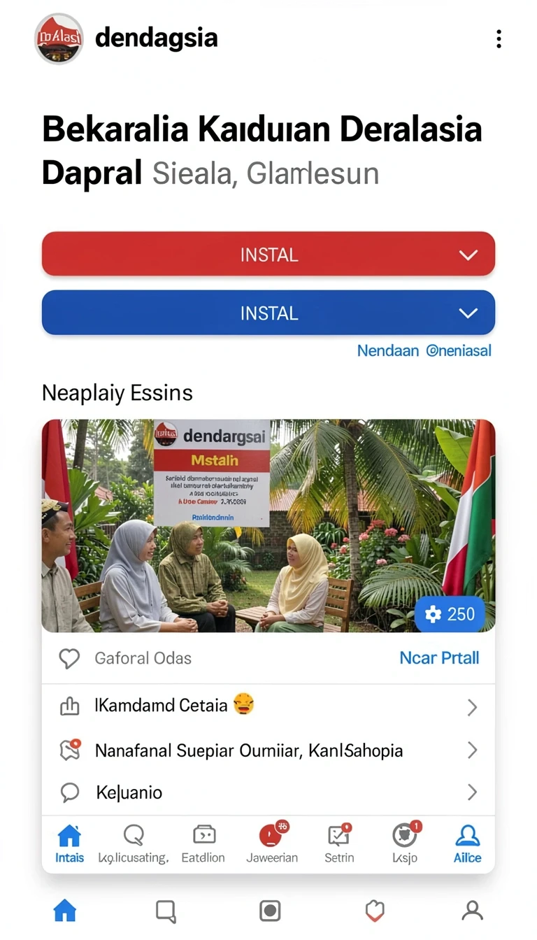 Review Aplikasi fangwin88 screenshot 1