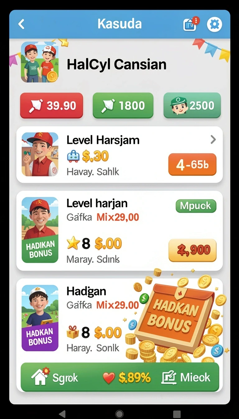 Review Aplikasi idngaruda screenshot 1