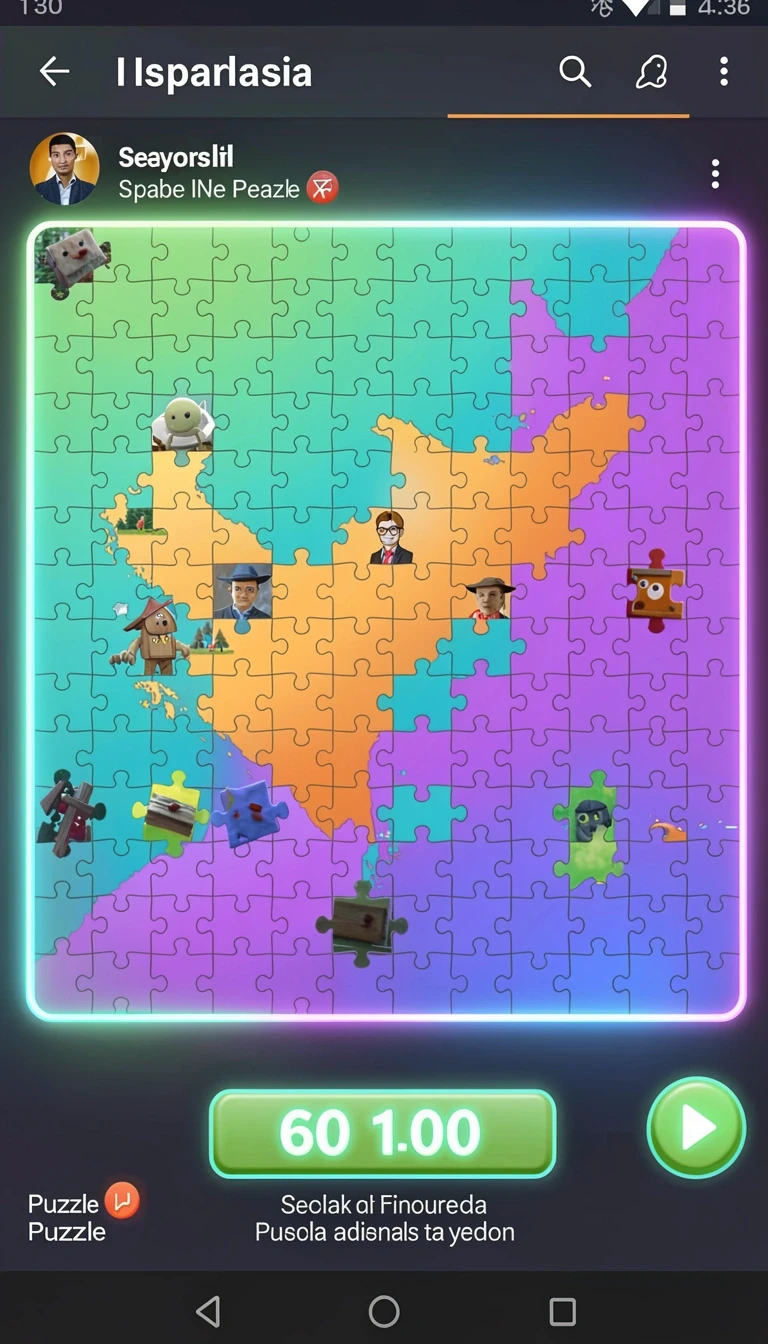 saranajitu preview