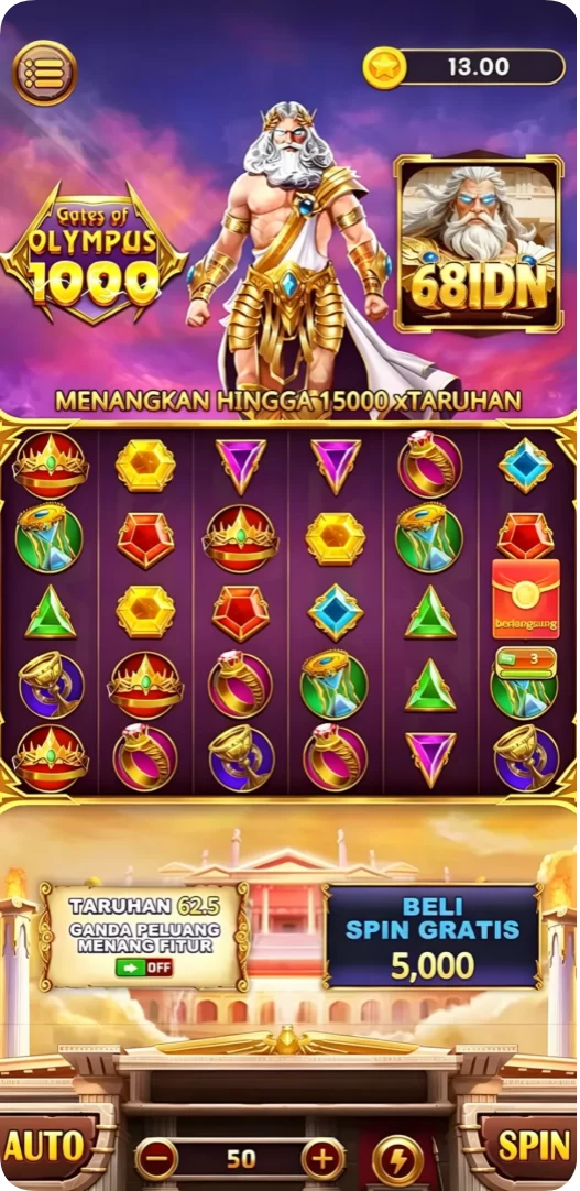 fajartoto APK Terbaru untuk Perangkat Android screenshot 2