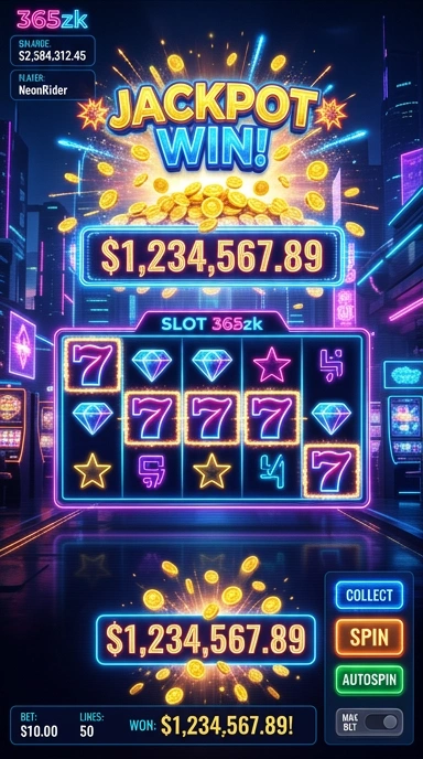 glory777 Versi Terbaru untuk Android Tanpa Ribet screenshot 2