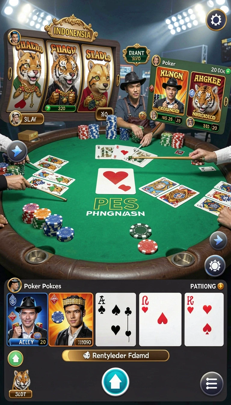 promotions panduan pengguna