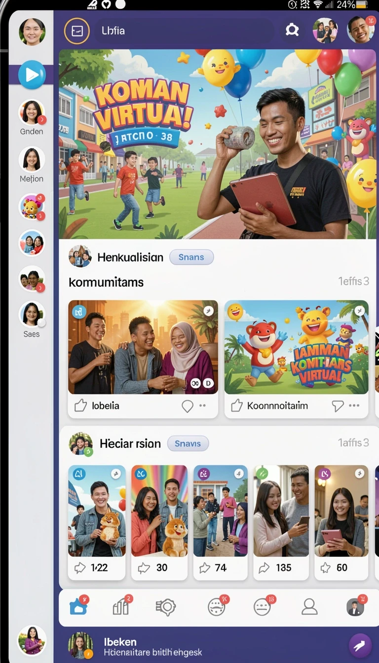 Aplikasi hokitime Resmi dan Terpercaya di Android screenshot 3