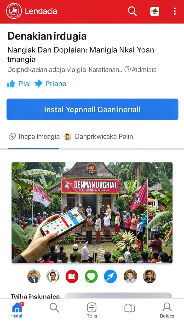 vip188 tips dan trik