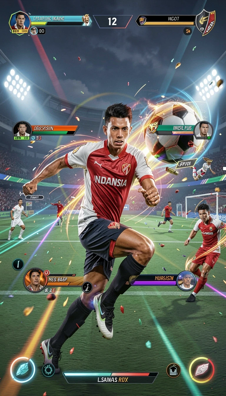 Review Lengkap Aplikasi mabar88 Terbaru screenshot 1