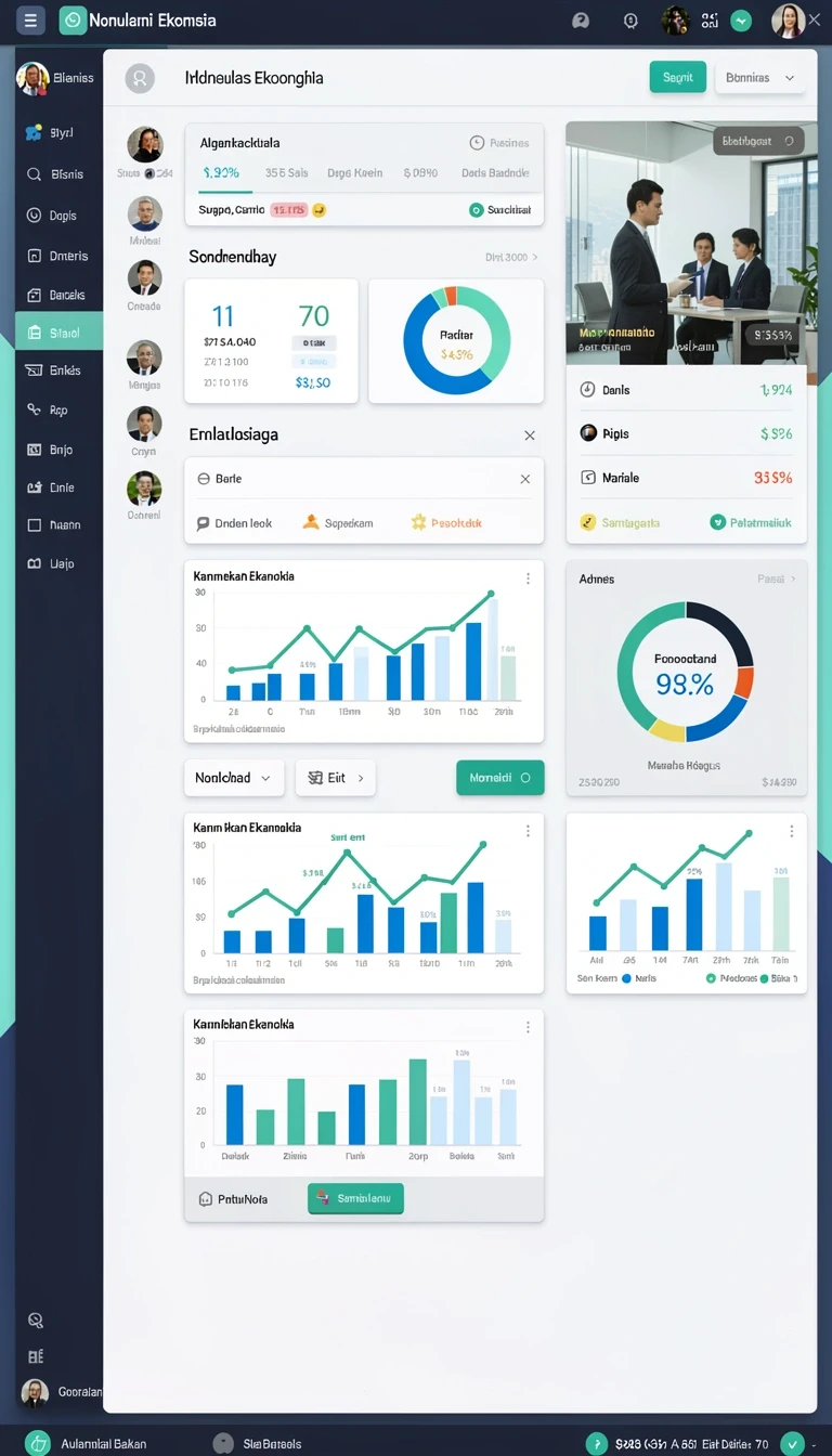 Review Aplikasi coo77 screenshot 1