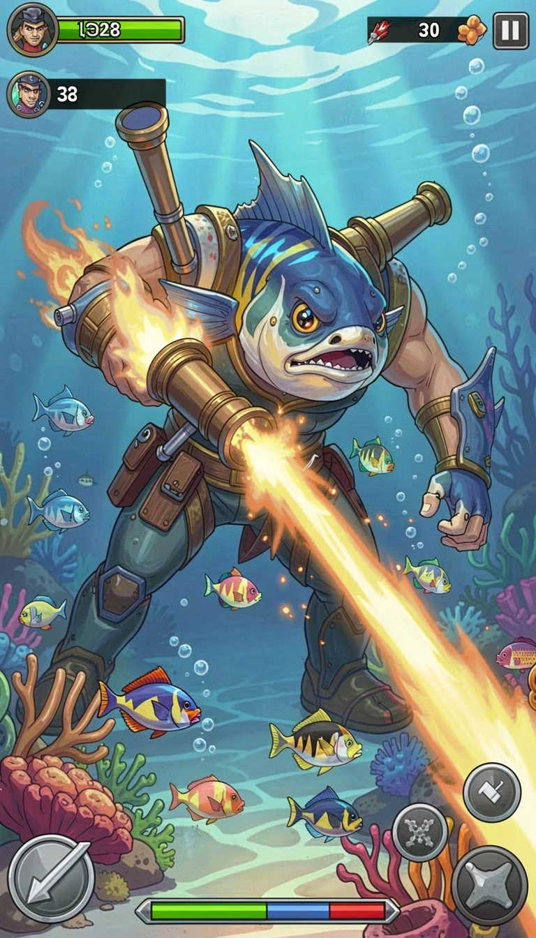 rr999 APK Terbaru: Download Cepat dan Gratis screenshot 3
