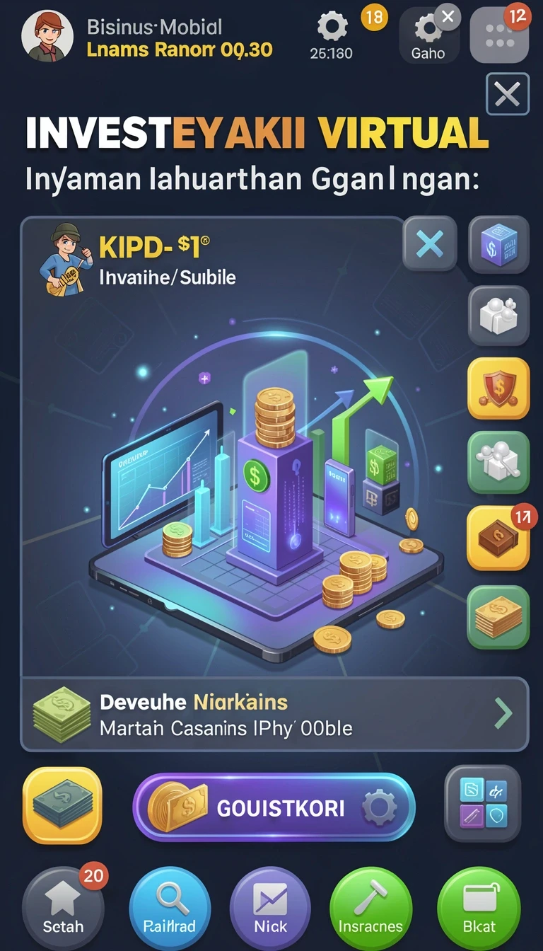 Cara Update Aplikasi kelinci777 ke Versi Terbaru screenshot 2
