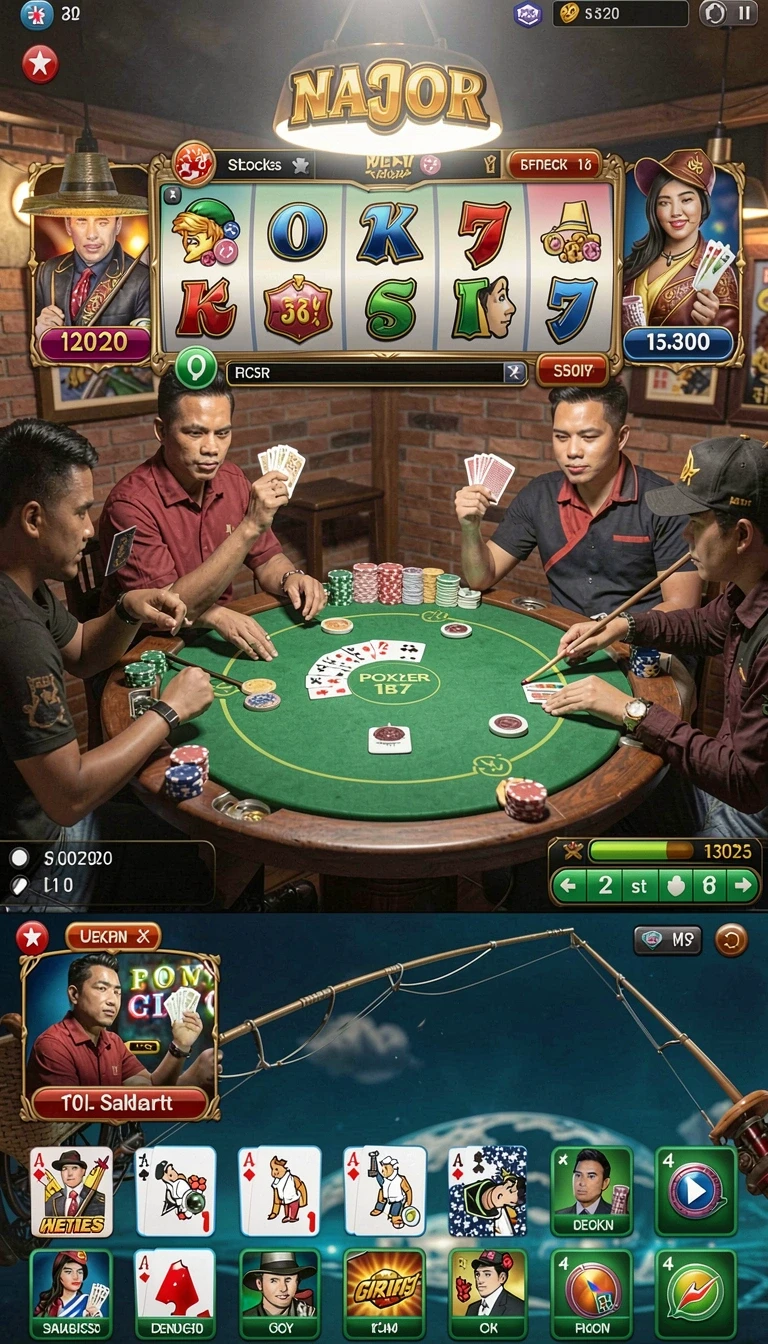 gurita4d tampilan unduhan