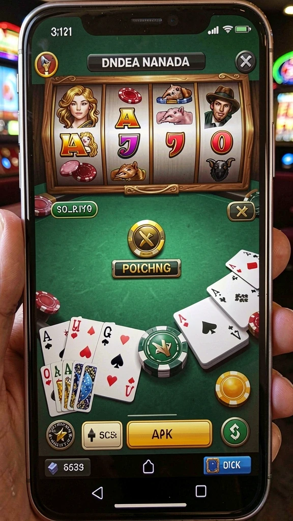 saranajitu Terbaru untuk Android: Download APK Gratis screenshot 3