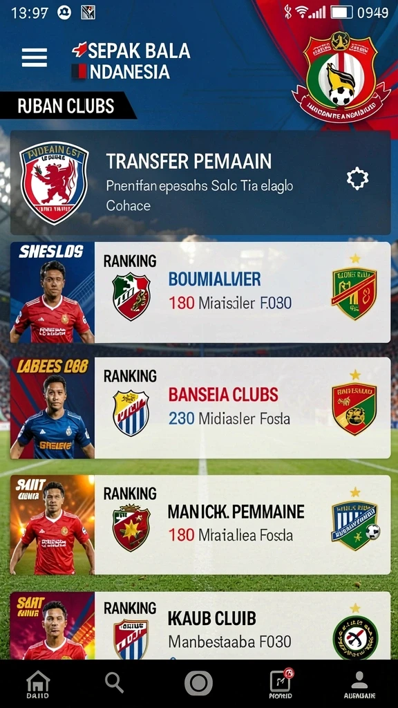 fajartoto langkah install