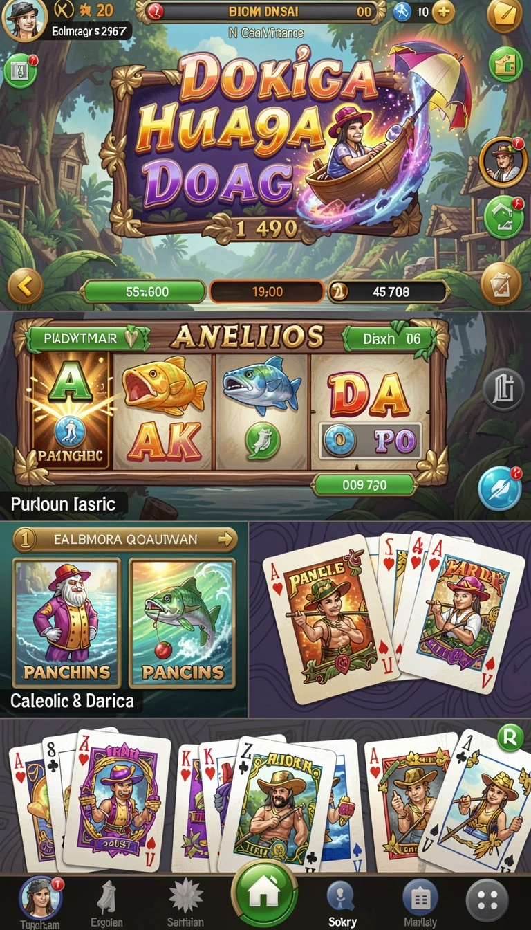 Review Aplikasi 9939 screenshot 2
