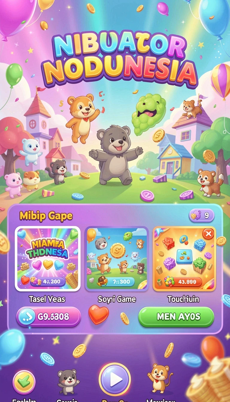 Review Aplikasi vc5 screenshot 1