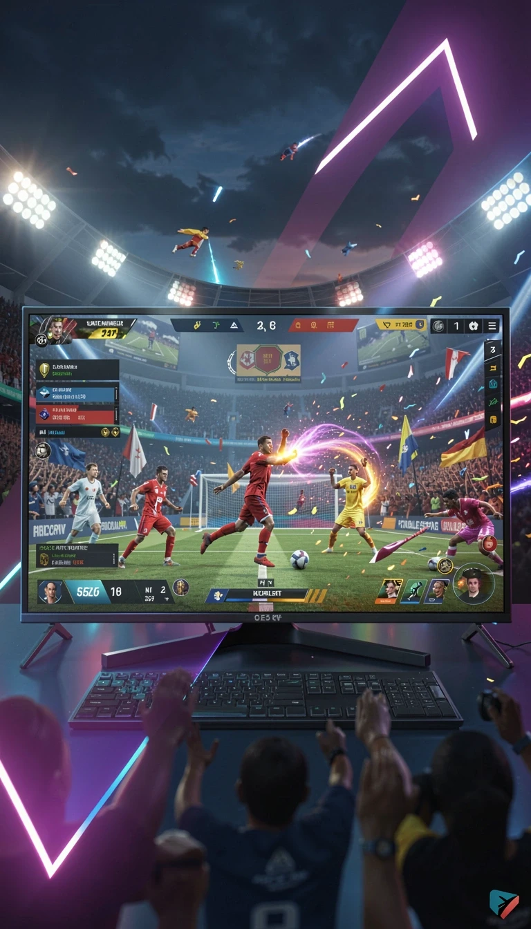 Info Aplikasi winslot Terbaru dan Cara Download screenshot 1