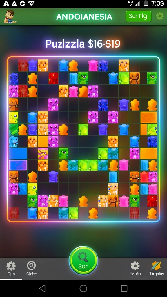 Panduan Lengkap Aplikasi to288 untuk Pemula screenshot 1